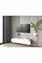 Hanah Home Regulus 160 - Blanco